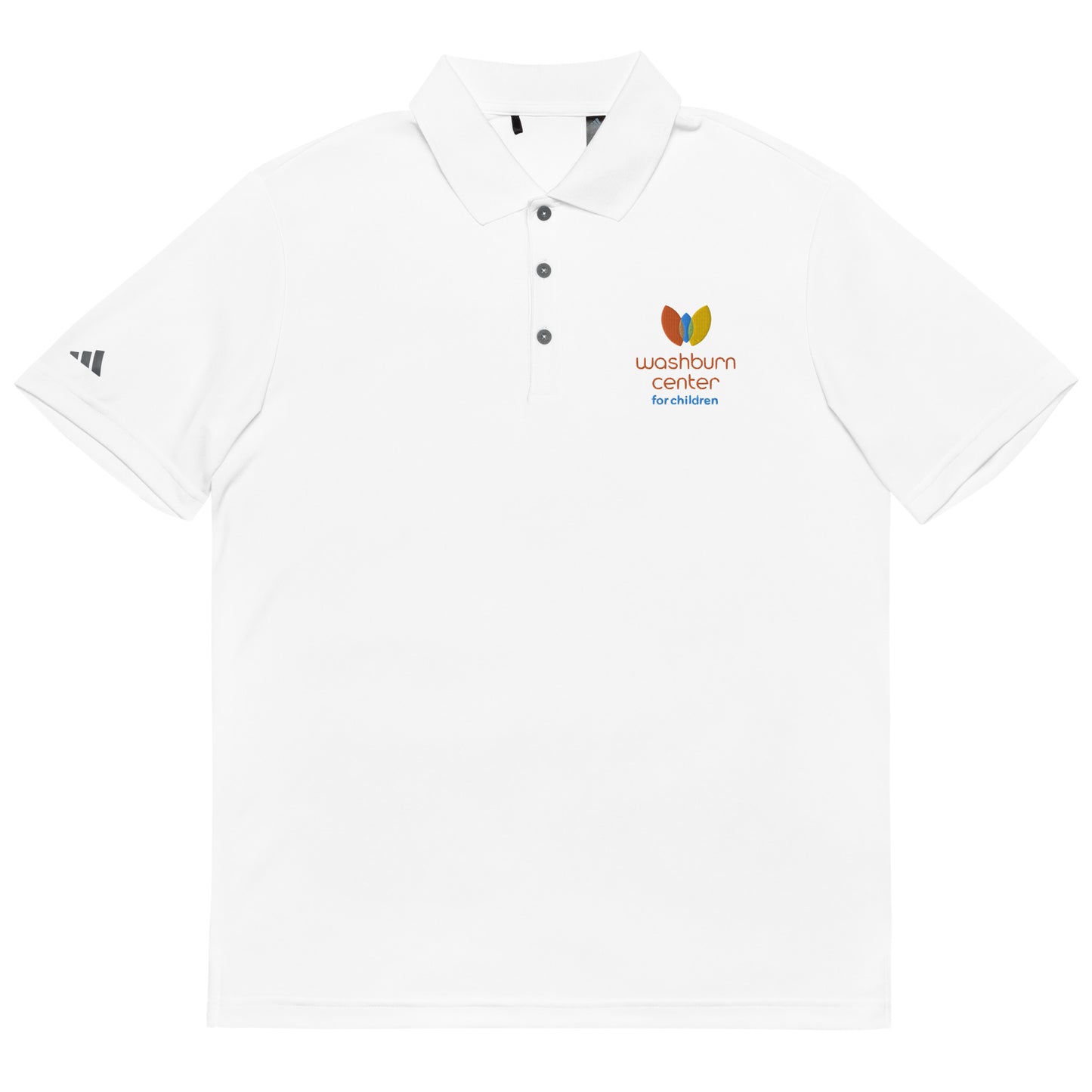 Adidas | Men's Performance Polo