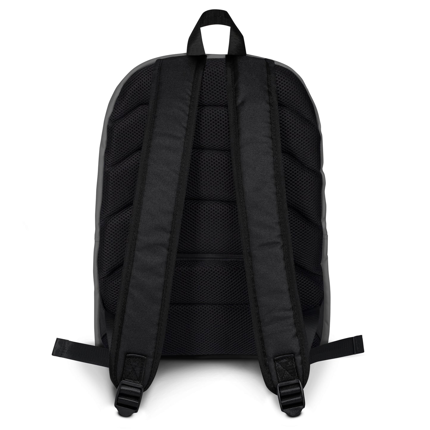 Classic Backpack