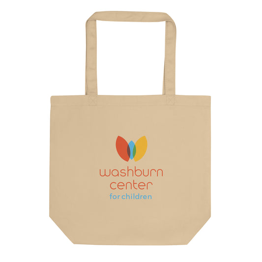 Eco Tote Bag