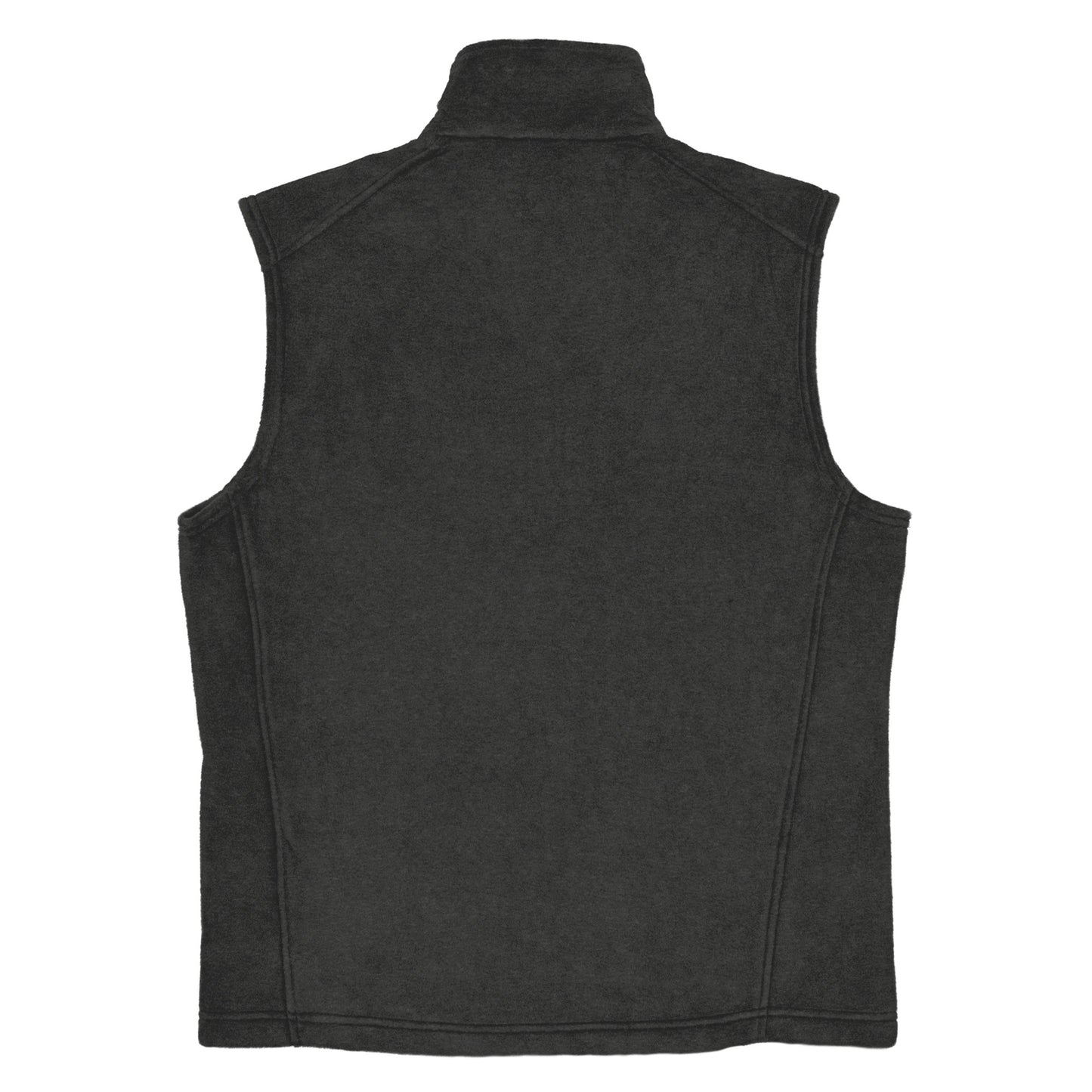 Columbia | Men's Zip-up Vest