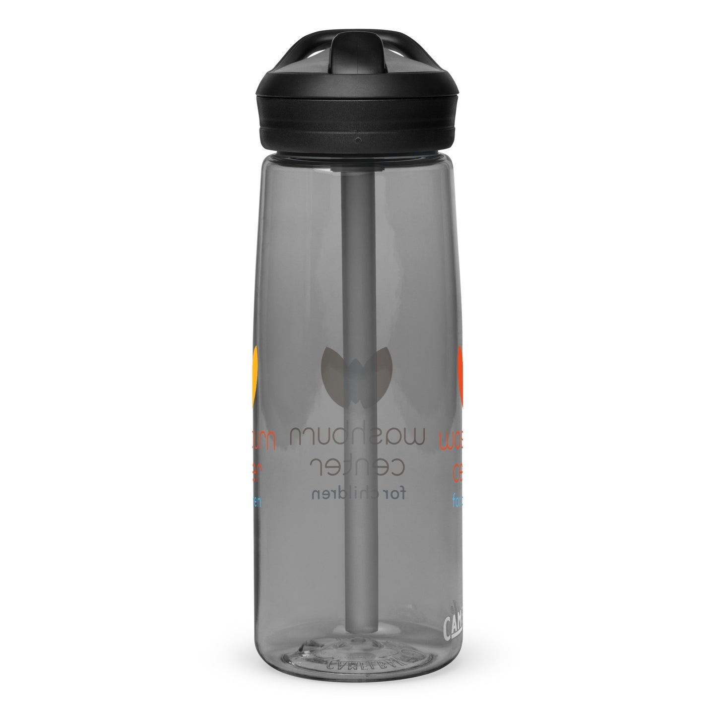 Camelbak Water Bottle