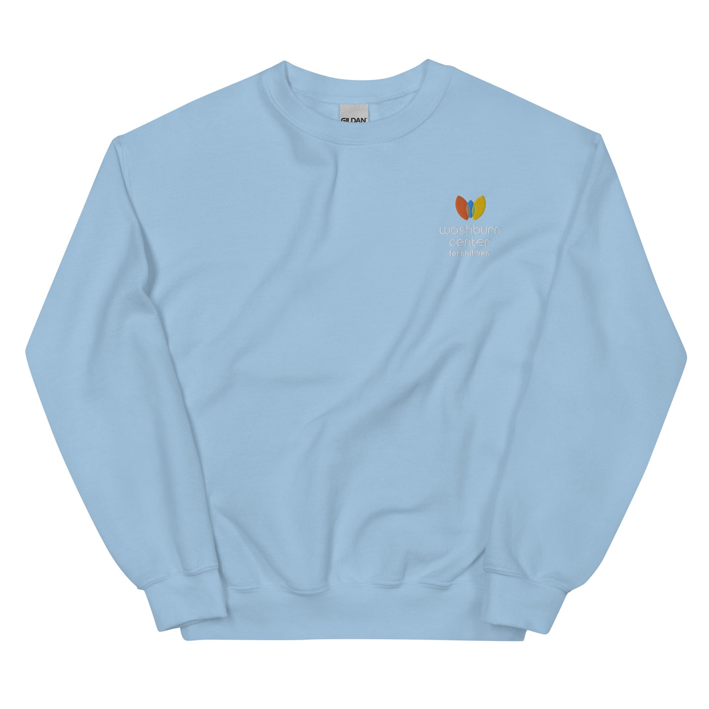 Unisex Classic Sweatshirt