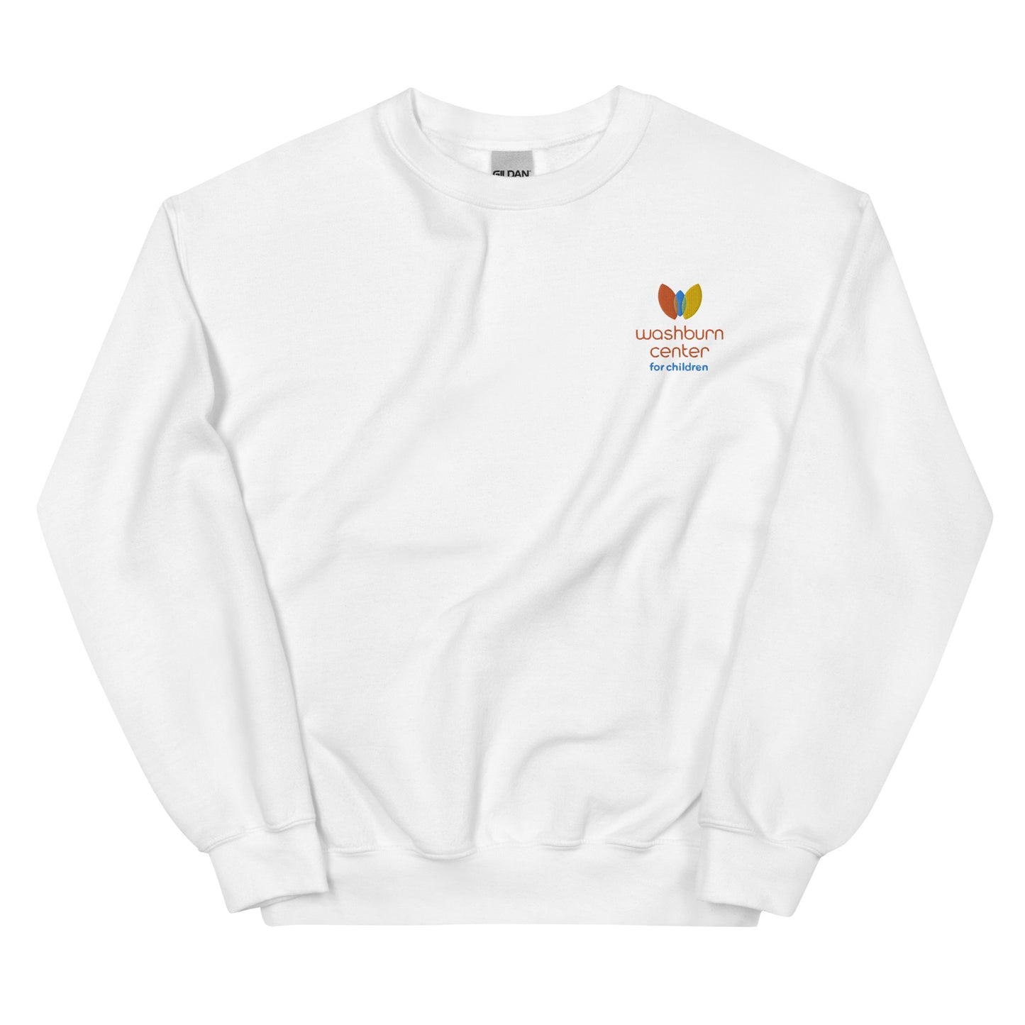 Unisex Classic Sweatshirt