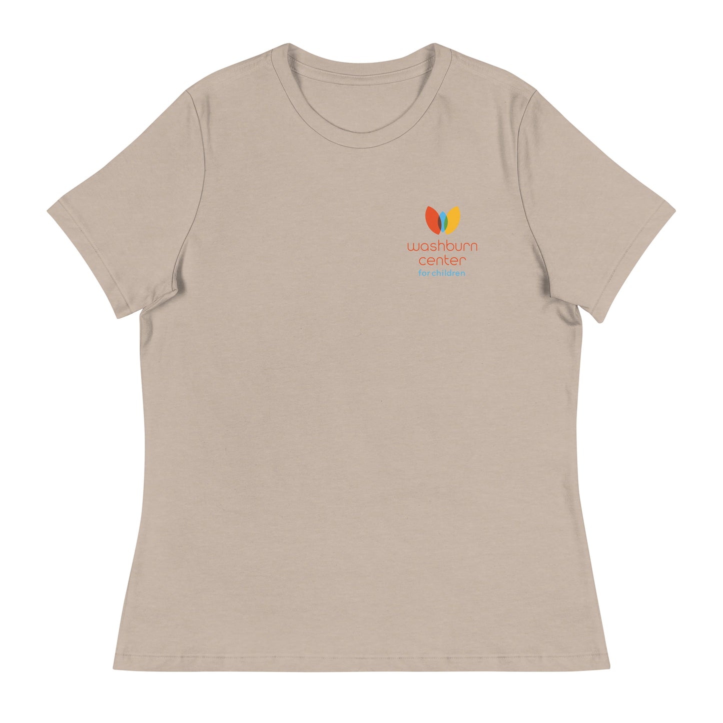 Women's Classic T-shirt