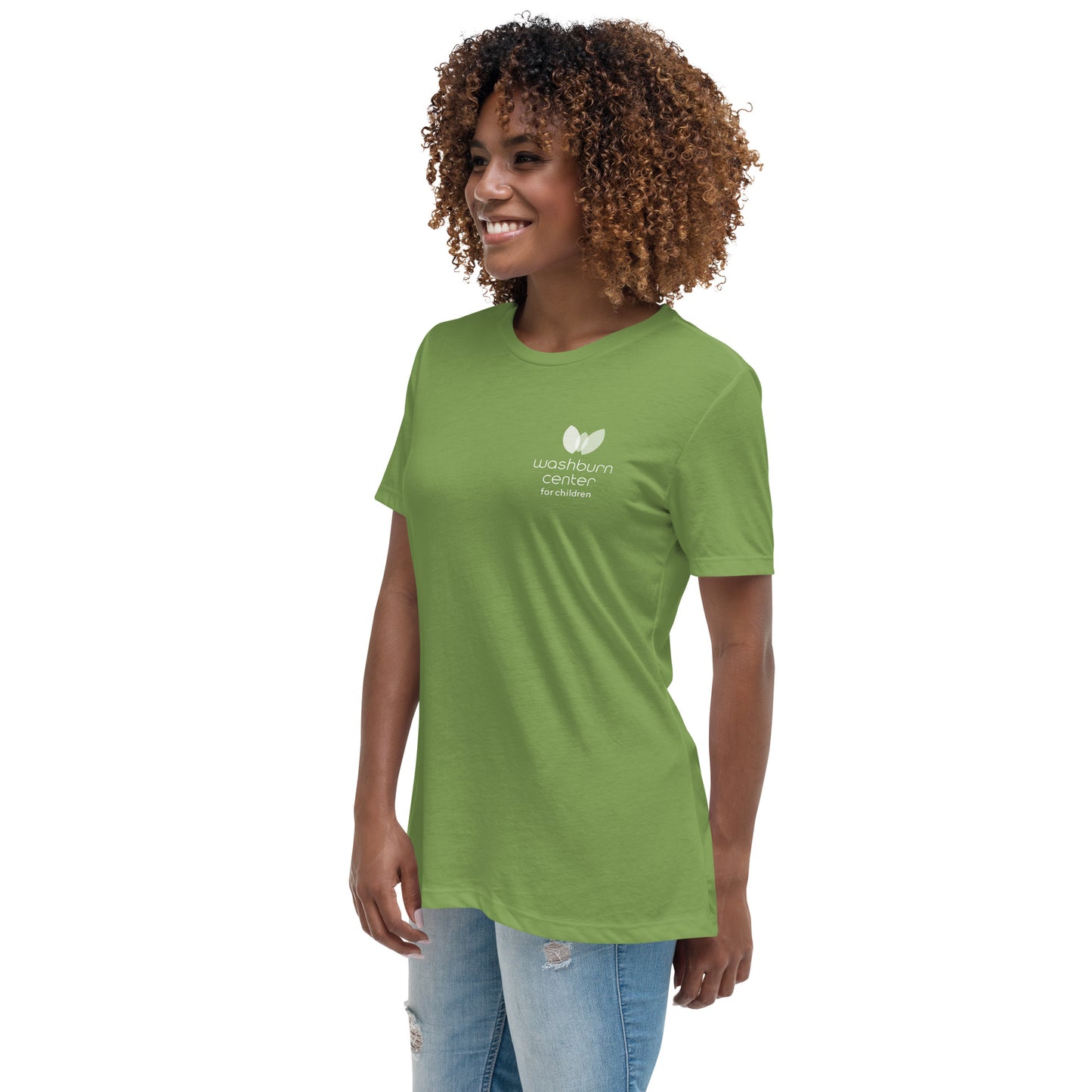 Women's Classic T-shirt