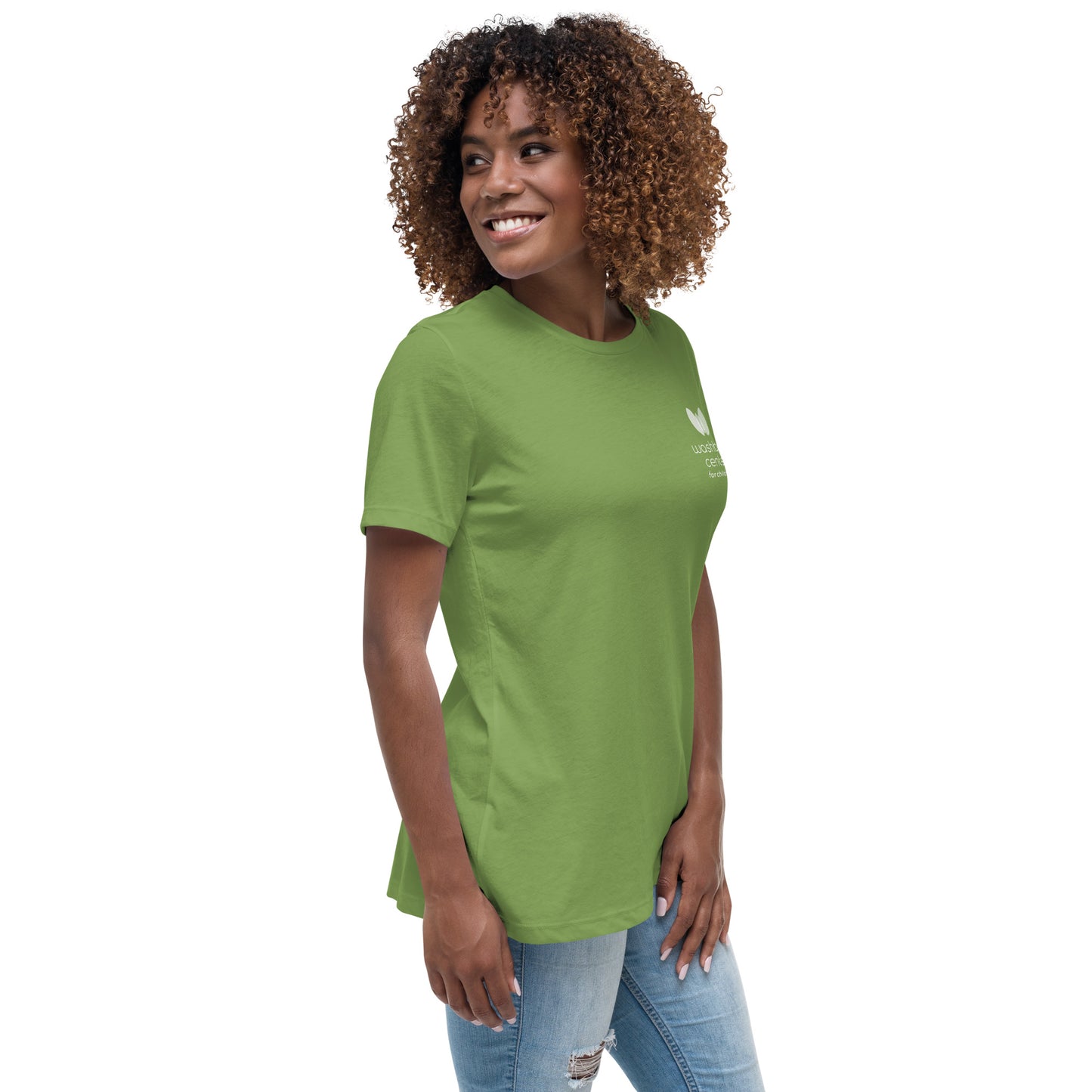 Women's Classic T-shirt