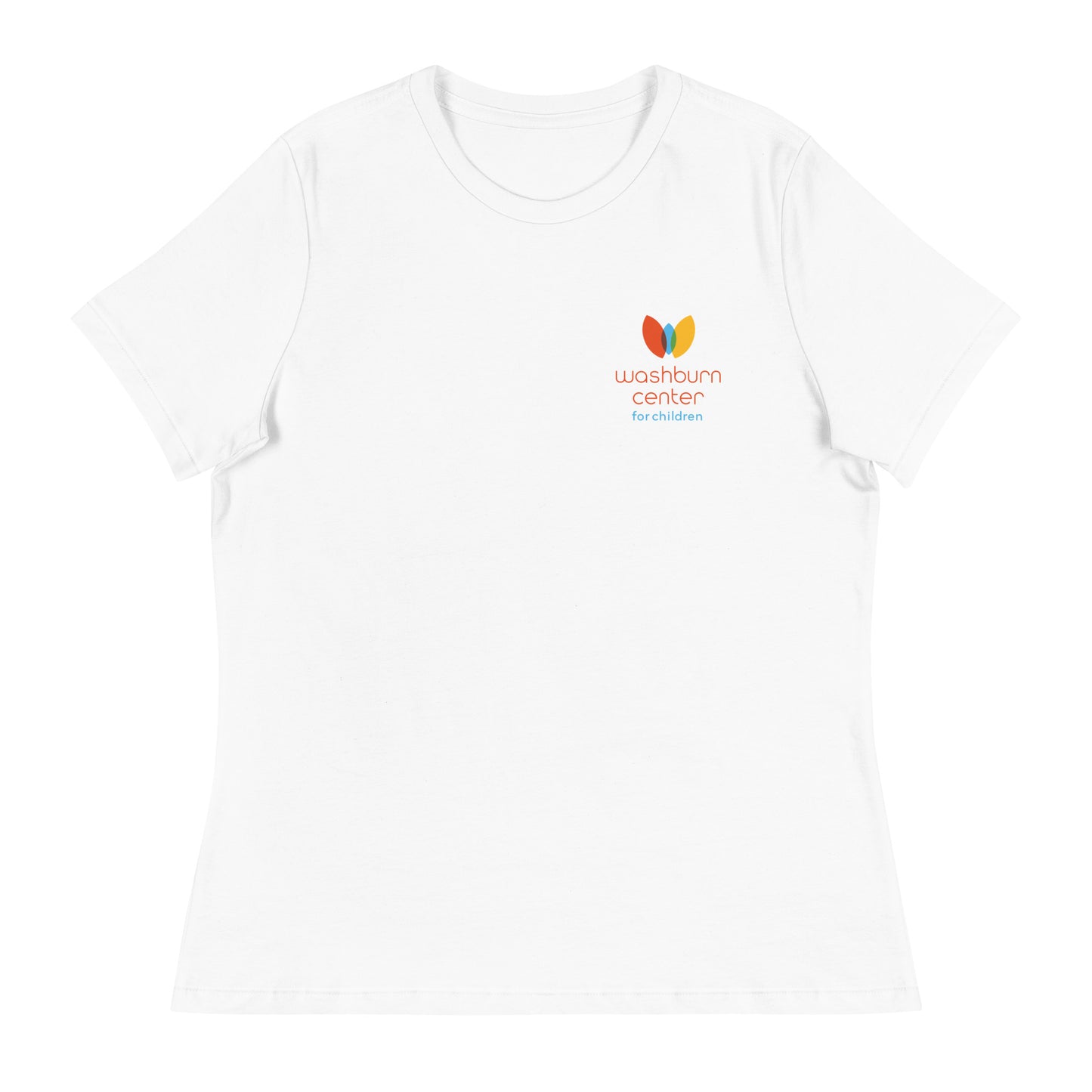 Women's Classic T-shirt