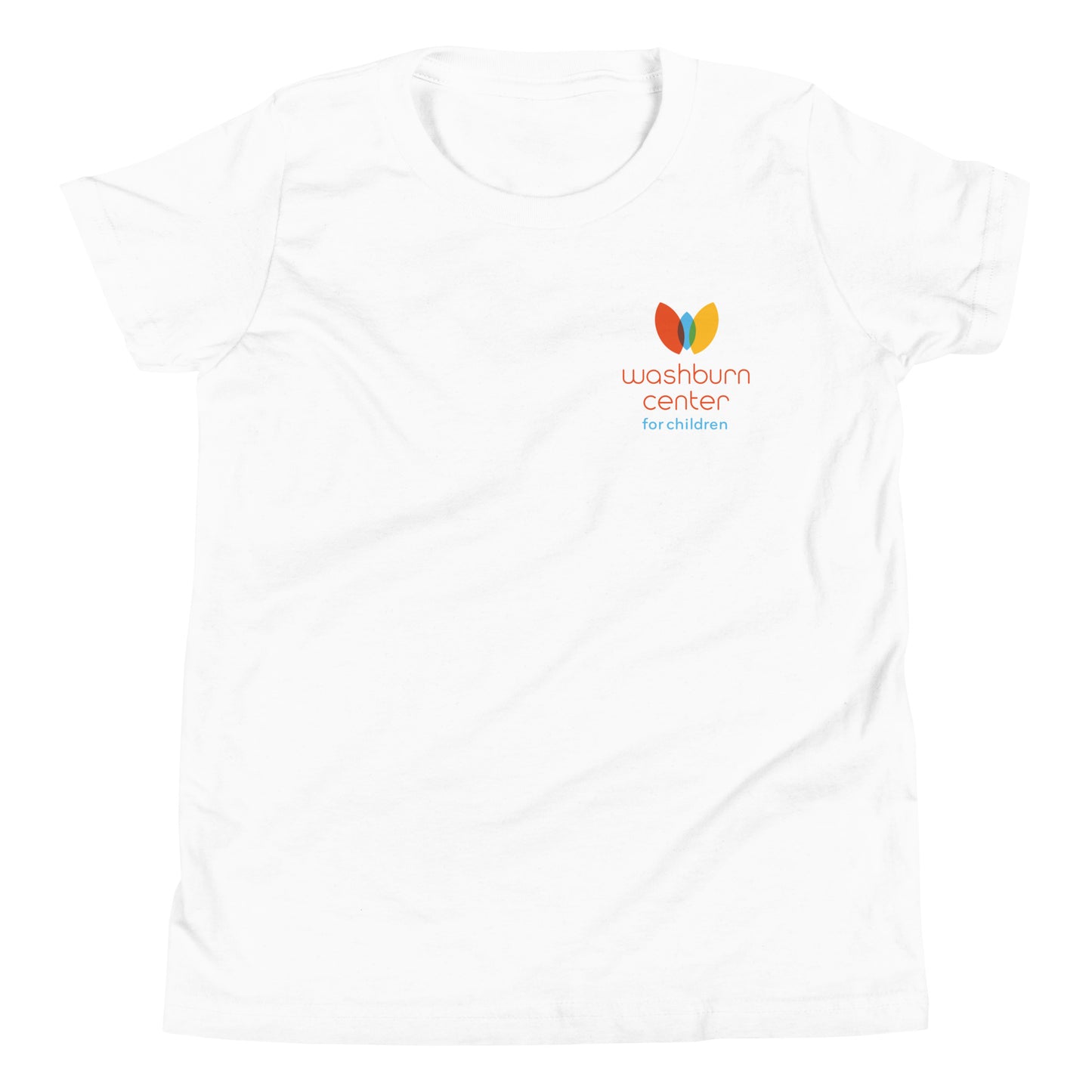 Youth Short Sleeve T-Shirt